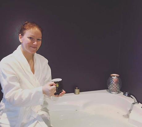 82472833_2663353680407928_46528440285999