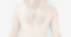 Back%20Massage_edited.jpg