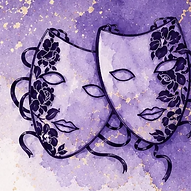 Untitled Design (3).png