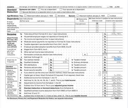 Screenshot 2025-07-07 at 8.49.49 AM.png