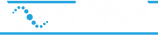 loandna files.png