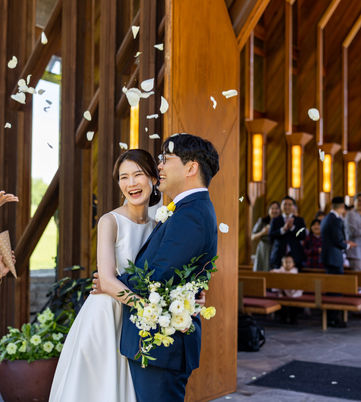 Clara and Mary-121.jpg