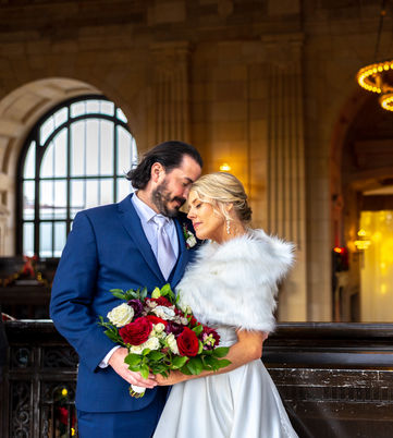 Makenzie & Rob-233.jpg