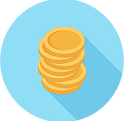 Get paid fast_01.png