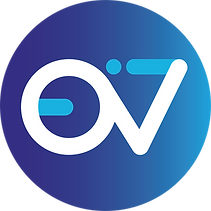 Logo bulet.png