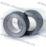 Армированный скотч