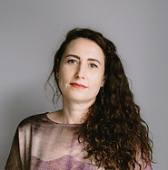Тишина Ирина