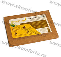 соноплат стандарт