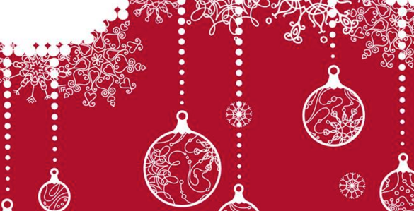VENDOR CALL: Marda Loop Christmas Market (November 25, 2017!)