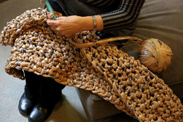 GET SCHOOLED: Just Plarn Fun! (February 7)