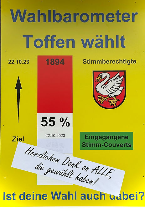 Wahlbarometer Toffen2.jpg