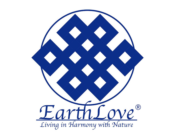 ★20260307 ★ New EarthLove Logo PDF_page-0001_edited.jpg