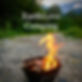 IMG_4974.jpeg