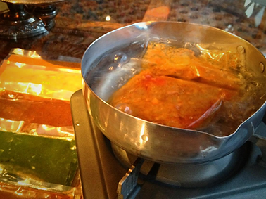 イエティカレー 2_edited.png