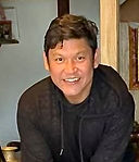 ホストプロフィール用写真.jpg