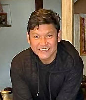 ホストプロフィール用写真.jpg