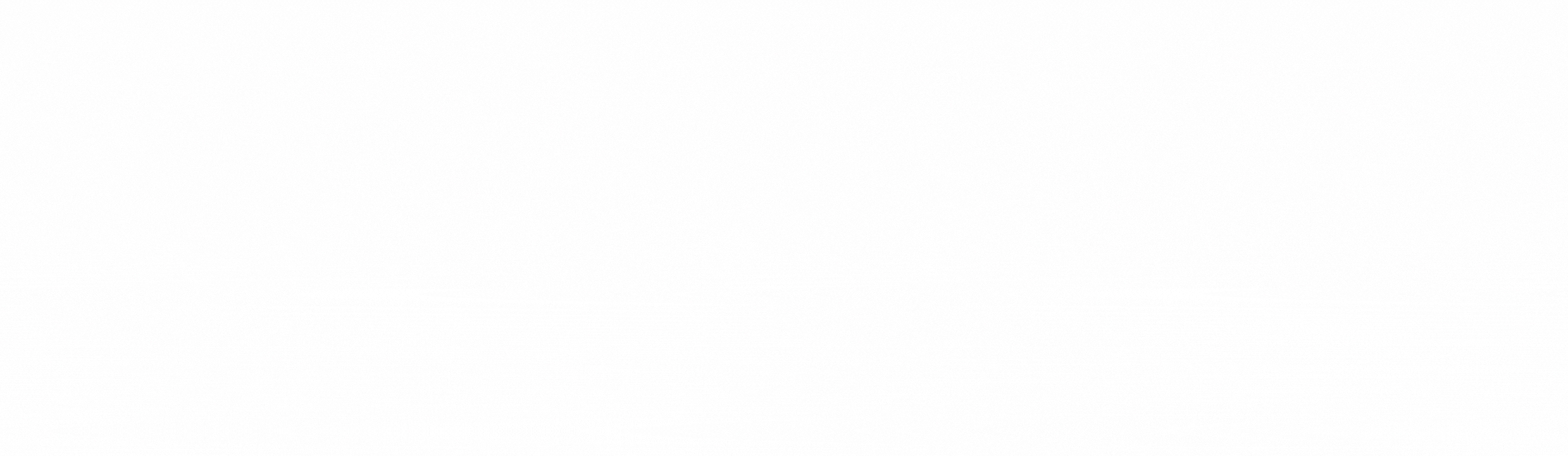 Slider_08_2026.gif