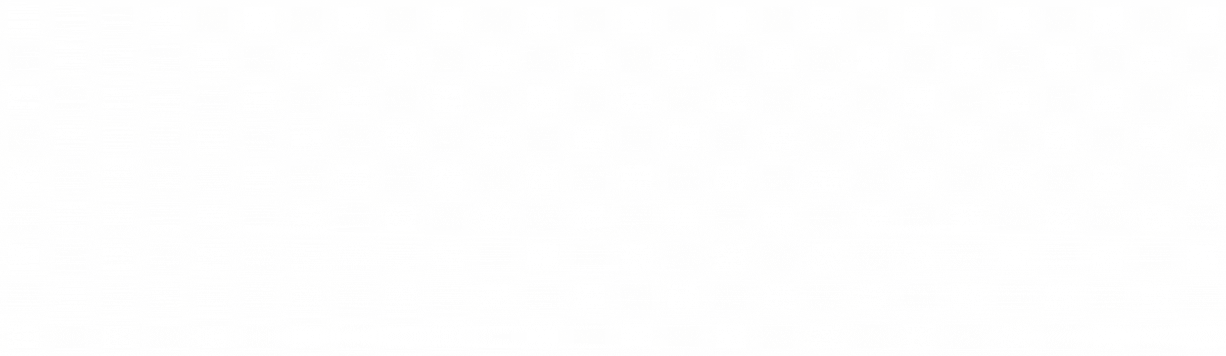 Slider_10_2026.gif
