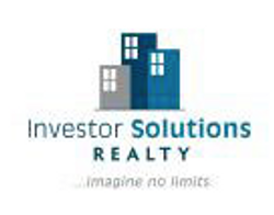 Investor Solutions Reality