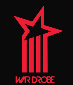 Screen Shot 2014-11-25 at 8.36.51 PM