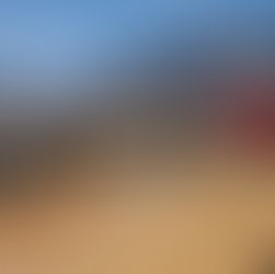 Holzerlebniswelt FeuerWerk