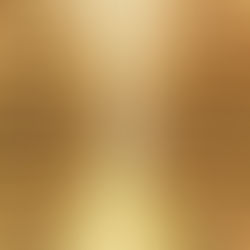 Zillertaler Heumilch Sennerei