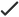pfeil.png