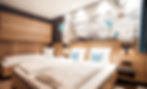 Alpenchalet%20Room_edited.jpg
