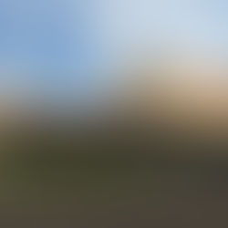 BrauKunstHaus Zillertal