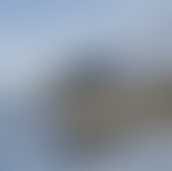 neue Bergbahnen im Winter 2024