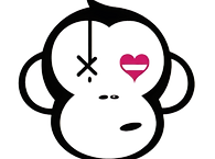 logoentwurf_edited_edited.png
