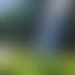 Krimmler Wasserfälle