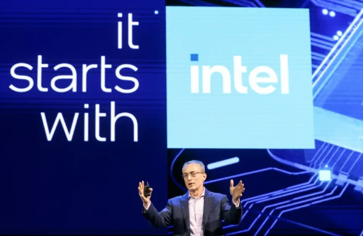 INTEL,