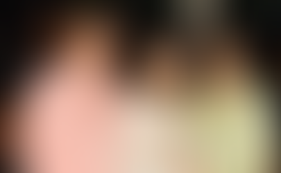 Riddhima Kapoor Opens Up About Family's Struggles After Rishi Kapoor's Passing