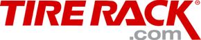 Tire Rack high res.png