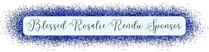 Founder's Gala Header - Website (2).png