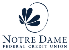 Notre Dame FCU Logo_Stacked_289.png