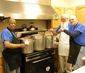 Soup-Kitchen-3-1144x1024.jpg