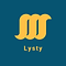 logo.png