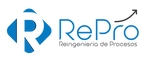 Logo Repro Horizontal (1).png