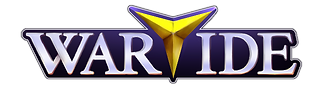 0000. WarTide Logo WEB.png