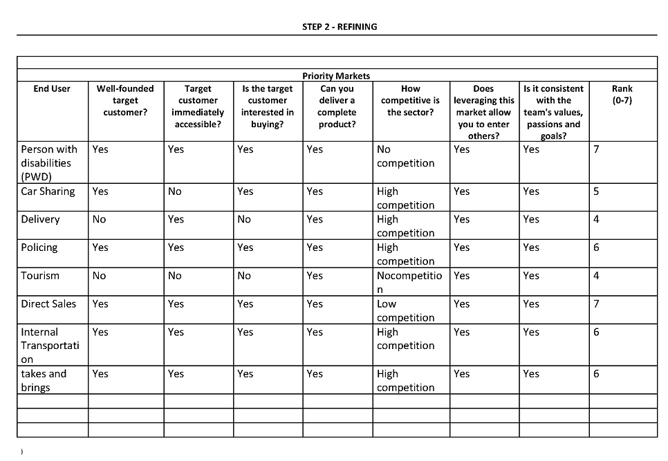 div#section-8.png