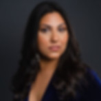 WhatsApp Image 2025-08-01 at 11.44.21.jpeg