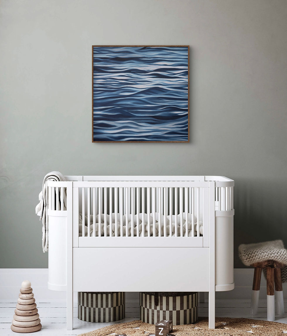 Miniaturbild: FENSTER ZUM MEER