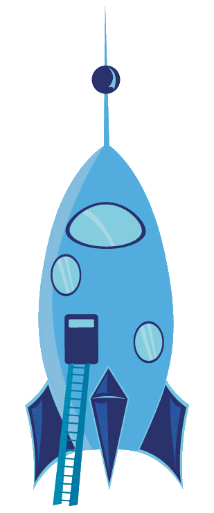 rocket.gif