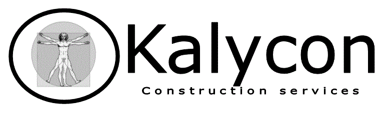 NEW LOGO Black on White.gif