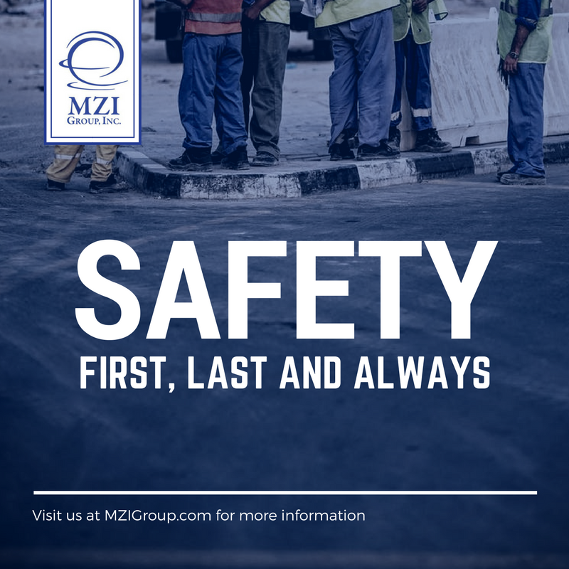 MZI Group
