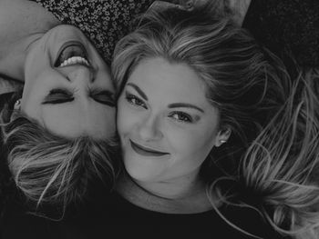Why We Started Merle Collective: Our Story of Friendship, Freedom and Purpose