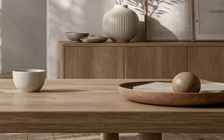 Make it more realistic and photorealistic, with natural lighting, authentic textures, beli