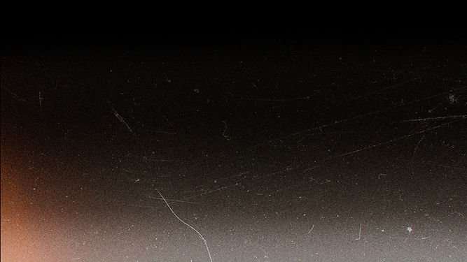 FONDO WEB-FOOTER.jpg
